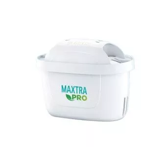 Filter for filter jug Brita MAXTRA Pro |  Glasses, cups and jugs   ...