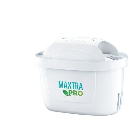 Filter for filter jug Brita MAXTRA Pro |  Glasses, cups and jugs   ...