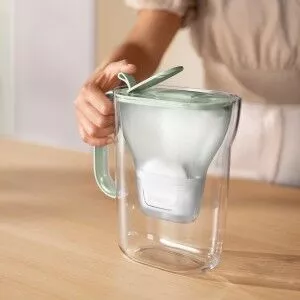 Filter for filter jug Brita MAXTRA Pro |  Glasses, cups and jugs   ...