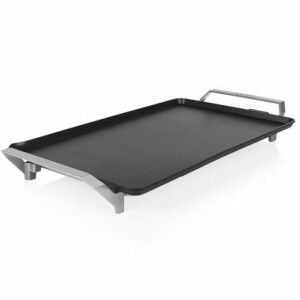 Grill Princess Table Chef Premium XL Schwarz 2500 W |  Grills und G...