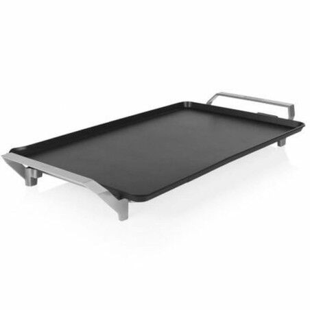 Rôtissoire Princess Table Chef Premium XL Noir 2500 W |  Planches e...