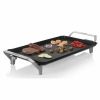 Grill Princess Table Chef Premium XL Schwarz 2500 W |  Grills und G...