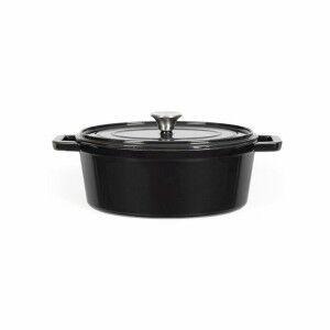 Casserole avec Couvercle Livoo |  Poêles et casseroles   | Chef Up