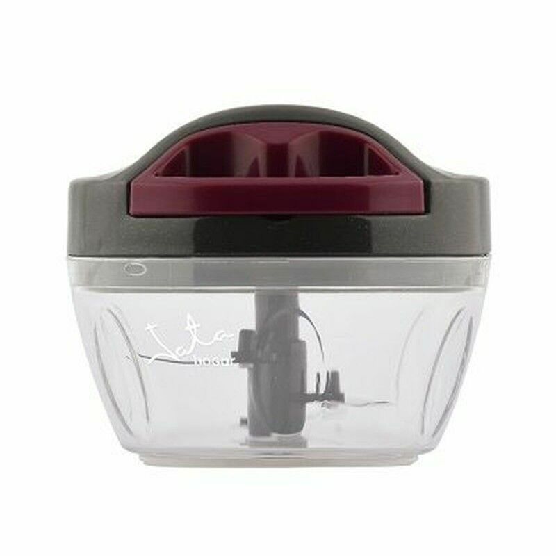 Hachoir JATA AC57E 350 ml |  Hacheurs   | Chef Up