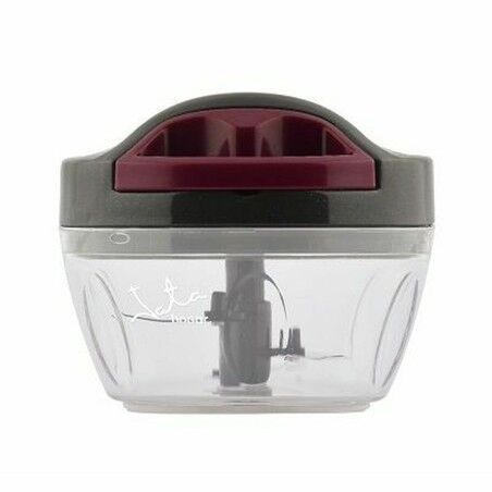 Hachoir JATA AC57E 350 ml |  Hacheurs   | Chef Up