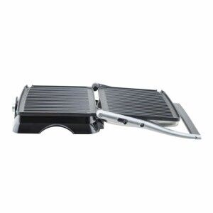 Barbecue Électrique Hkoenig GR20 2000 W |  Planches et grils   | Ch...