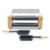 Plancha en Pierre Hkoenig 350 W Bois |  Planches et grils   | Chef Up