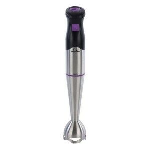 Hand-held Blender JATA BT157 1000 W |  Blenders   | Chef Up