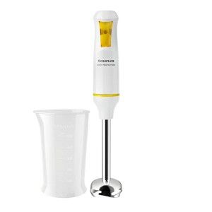 Hand-held Blender Taurus 916429000 |  Blenders   | Chef Up