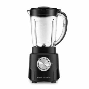 Standmixer UFESA CORAL |  Mixer   | Chef Up