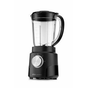 Standmixer UFESA CORAL |  Mixer   | Chef Up