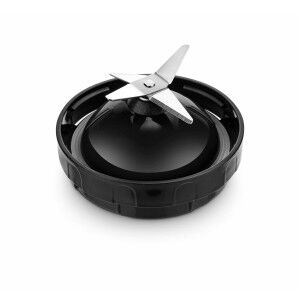 Bol mixeur UFESA CORAL |  Batteurs   | Chef Up