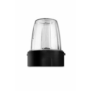Cup Blender UFESA CORAL |  Blenders   | Chef Up