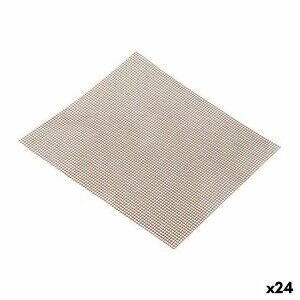 Grille Algon Anti-adhérente 28 x 34 cm |  Décoration, accessoires e...