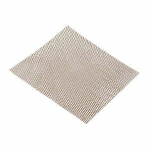 Raster Algon Antihaftversiegelung 28 x 34 cm |  Dekoration, Accesoi...