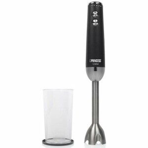 Centrifugeuse Princess 221229 1200 W 700 ml |  Mixeurs   | Chef Up