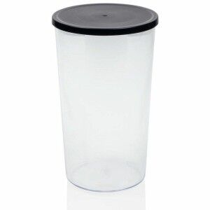 Liquidiser Princess 221229 1200 W 700 ml |  Liquidisers   | Chef Up