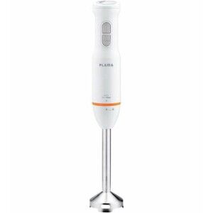 Hand-held Blender Flama 2032FL Steel |  Blenders   | Chef Up