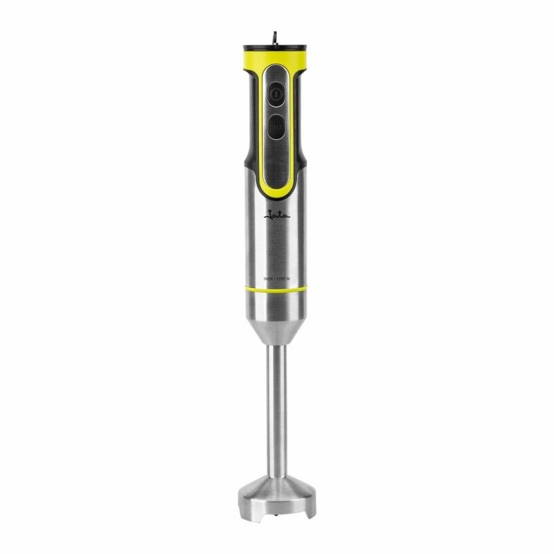 Handrührgerät JATA JEBT1788 1200 W Schwarz |  Mixer   | Chef Up