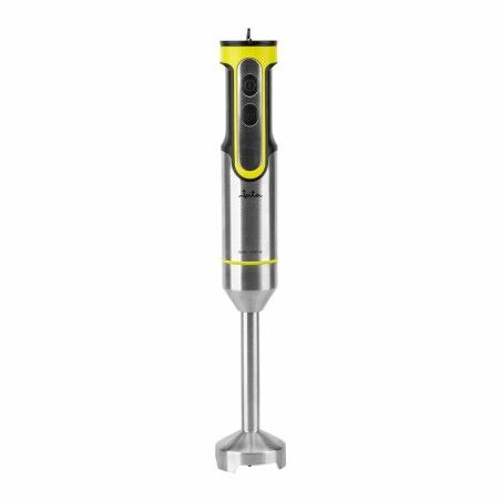 Handrührgerät JATA JEBT1788 1200 W Schwarz |  Mixer   | Chef Up