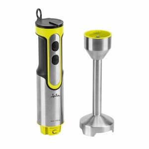 Hand-held Blender JATA JEBT1788 1200 W Black |  Blenders   | Chef Up