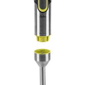 Handrührgerät JATA JEBT1788 1200 W Schwarz |  Mixer   | Chef Up