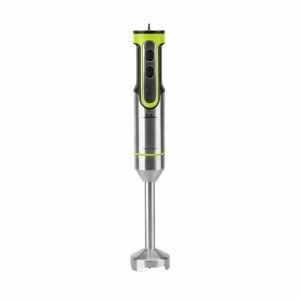 Hand-held Blender JATA JEBT1789 Grey 1200 W