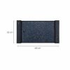 Grillpfanne JATA JEGR3000 Schwarz 2700 W 48 x 32 cm |  Grills und G...