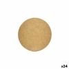 Papier pour friteuse à air Inde 20 cm (24 Unités) |  Friteuses   | ...