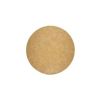 Papier pour friteuse à air Inde 20 cm (24 Unités) |  Friteuses   | ...