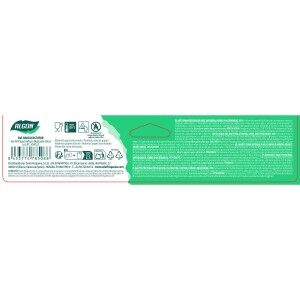 Papier pour friteuse à air Inde 20 cm (24 Unités) |  Friteuses   | ...