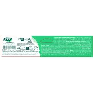 Papier pour friteuse à air Inde 23 cm (24 Unités)