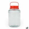 Tin La Mediterránea 15 L (2 Units) |  Lunch boxes, food containers ...