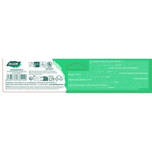 Papier für Heißluftfritteuse Inde 23 cm (24 Stück) |  Fritteusen   ...