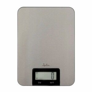 kitchen scale JATA HBAL1211 5 kg Steel |  Kitchen scales   | Chef Up