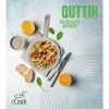 Poêle Quttin ECOOK Blanc (6 Unités) |  Poêles et casseroles   | Che...
