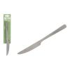 Tischmesser Quttin MOMA 22,5 x 2 cm 2 Stücke (12 Stück) |  Messer u...