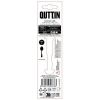 Cuillère à café Quttin Sofia 6 Pièces 12 Unités |  Couteaux et aigu...