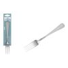 Gabel-Set Quttin Sofia 19,8 x 2,7 cm 3 Stücke (12 Stück) |  Messer ...