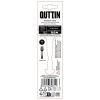 Gabel-Set Quttin Sofia 19,8 x 2,7 cm 3 Stücke (12 Stück) |  Messer ...