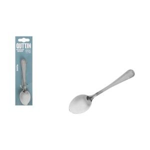 Cuillère à café Quttin Sofia 6 Pièces 12 Unités
