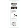 Esslöffel Quttin Louvre 20,4 x 3,8 cm 2 Stücke (12 Stück) |  Messer...