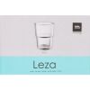 Gläserset La Mediterránea Leza 400 ml 6 Stücke (8 Stück) |  Gläser ...