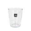 Gläserset La Mediterránea Leza 400 ml 6 Stücke (8 Stück) |  Gläser ...