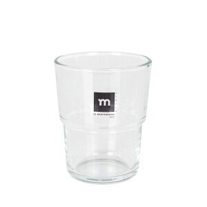 Gläserset La Mediterránea Leza 400 ml 6 Stücke (8 Stück) |  Gläser ...