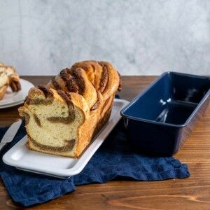 Springform Pan Dr. Oetker |  Decoration, accessories and moulds   |...
