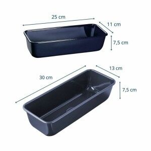 Springform Pan Dr. Oetker |  Decoration, accessories and moulds   |...