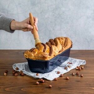 Springform Pan Dr. Oetker |  Decoration, accessories and moulds   |...
