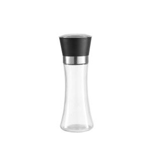 Pepper Mill Privilege Glass (24 Units) |  Spice and sauce boats   |...