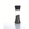 Pepper Mill Privilege Glass (24 Units) |  Spice and sauce boats   |...
